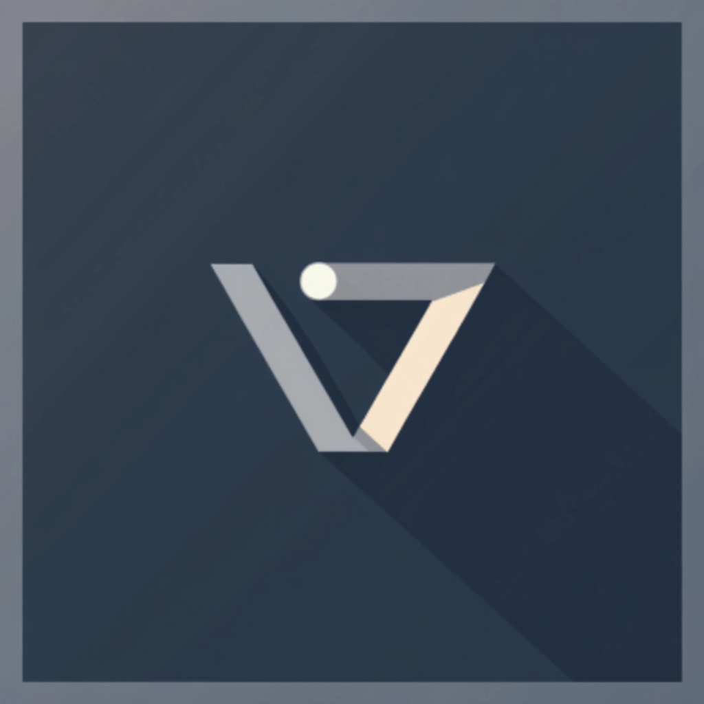 kinzastore Logo